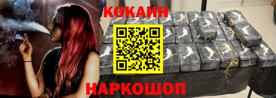 гашик Дмитров