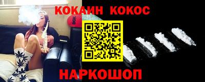 гашик Дмитров