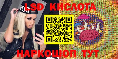mdpv Долгопрудный