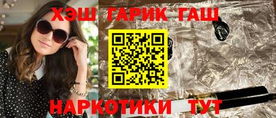 mdpv Долгопрудный