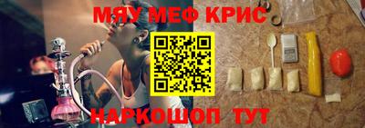 гашик Дмитров